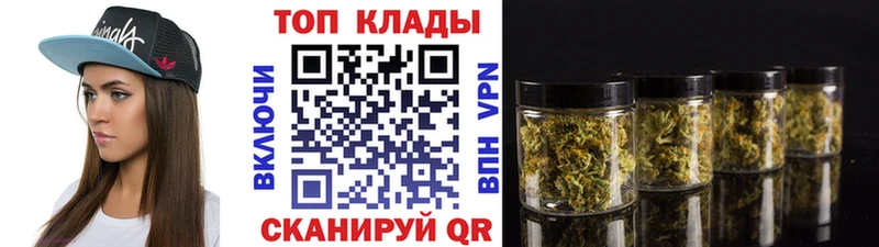 Виды наркотиков купить Нижний Ломов АМФЕТАМИН  Мефедрон  Гашиш  A PVP 