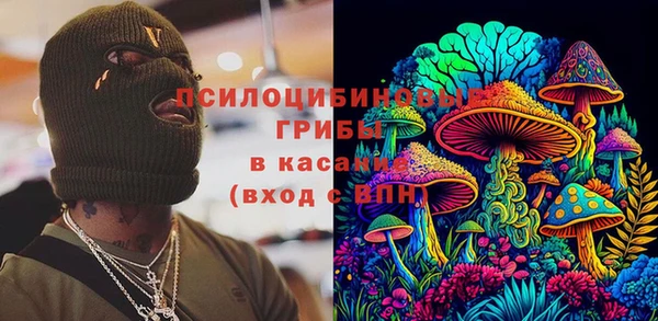 MESCALINE Горняк