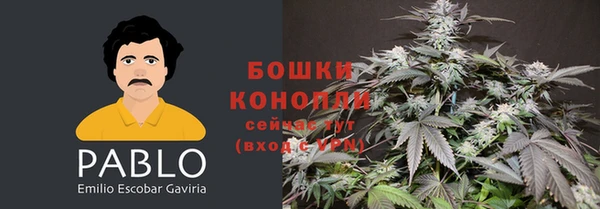 COCAINE Медвежьегорск