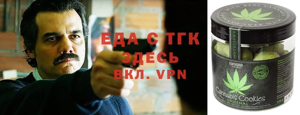 прущие грибы Медногорск