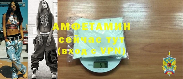 соль ск Михайлов